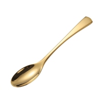 Couteau, fourchette et cuillère à steak Kaya Western 304 en acier inoxydable épaissi, design moderne pour la maison, le thé, le camping, les restaurants, les hôtels