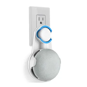 For Google Nest Mini wall mount holder stand For Google mini 2nd generation