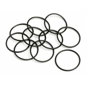 Maihua Alta Qualidade Excelente Óleo Envelhecimento Gás Resistência à Abrasão EPDM FKM NBR Silicone <span class=keywords><strong>Rubber</strong></span> O-Ring Oring Seal Kit