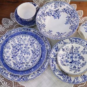 Professional Manufacturer Good Price Plates and Bowls - Product Image 1