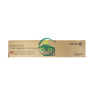 ตลับหมึกโทนเนอร์2100สีเดิมสำหรับ Xerox Versant 2100 <span class=keywords><strong>4100</strong></span> 3100 - Product Image 6