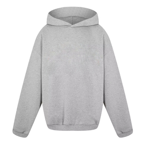 Sweat-shirt à capuche en coton lourd 1977, streetwear, sweat-shirt de créateur, hiver, livraison rapide |   Fabricant de marque - Product Image 4