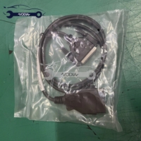 原装Yanhua Digimaster III 3 ECU编程大师里程调整诊断工具无Token限制全套