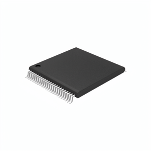 ชิปอิเล็กทรอนิกส์ MB85R1002ANC-GE1 รุ่น TFSOP 48 ตัว พร้อมส่ง - Product Image 1