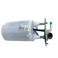Engine Fuel Pump Assembly K52C-13-35Z/OK52C-1335ZA/0K52C-1335ZA-DS/K52C1335z for 2002-2005 Sedona FUEL PUMP