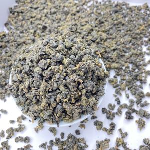 <span class=keywords><strong>2025</strong></span> Oem tavada toplu Vietnam Oolong çay fabrika fiyat Oolong çay çay poşeti kabarcık çay yaprakları - Product Image 5