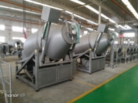 Máquina Automática para Hacer Salchichas con Bomba de Motor y Rodamientos para Procesamiento de Pollo/Pescado/Cerdo/Res/Carne de Cordero