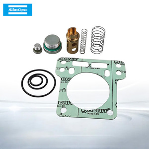 Kit de Reparación de Válvula de Descarga Atlas Copco 2901021704 para Piezas de Compresores de Aire - Product Image 2