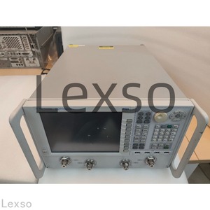 Analizador de Redes de Microondas Keysight N5224A PNA Xgeqpt con 1 Año de Garantía - Product Image 4