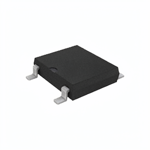 4-SMD, Gull Wing Manufacturer Channel Diodes Electronic Chips Component ABS6U - Product Image 1
