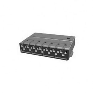1718488-1 Automotive Connector Electronic Component - Product Image 1