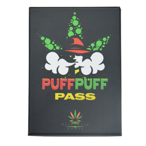 Impression personnalisée Jeu de cartes pour adultes Carte de jeu Cartes de questions amusantes personnalisées Services d'impression de jeux - Product Image 4