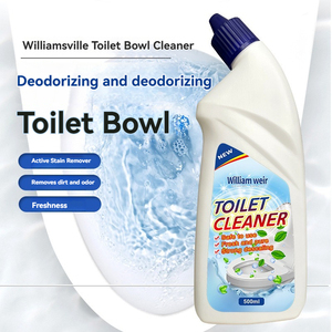 <span class=keywords><strong>Liquide</strong></span> nettoyant écologique pour toilettes à forte odeur efficace pour éliminer l'urine et la saleté détergent à <span class=keywords><strong>vaisselle</strong></span> - Product Image 3