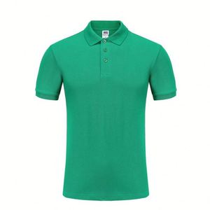 Design New Design Business Short <b>Sleeve</b> Polo Shirts Golf Polo Shirt Golf Custom Polo Shirt - Product Image 1