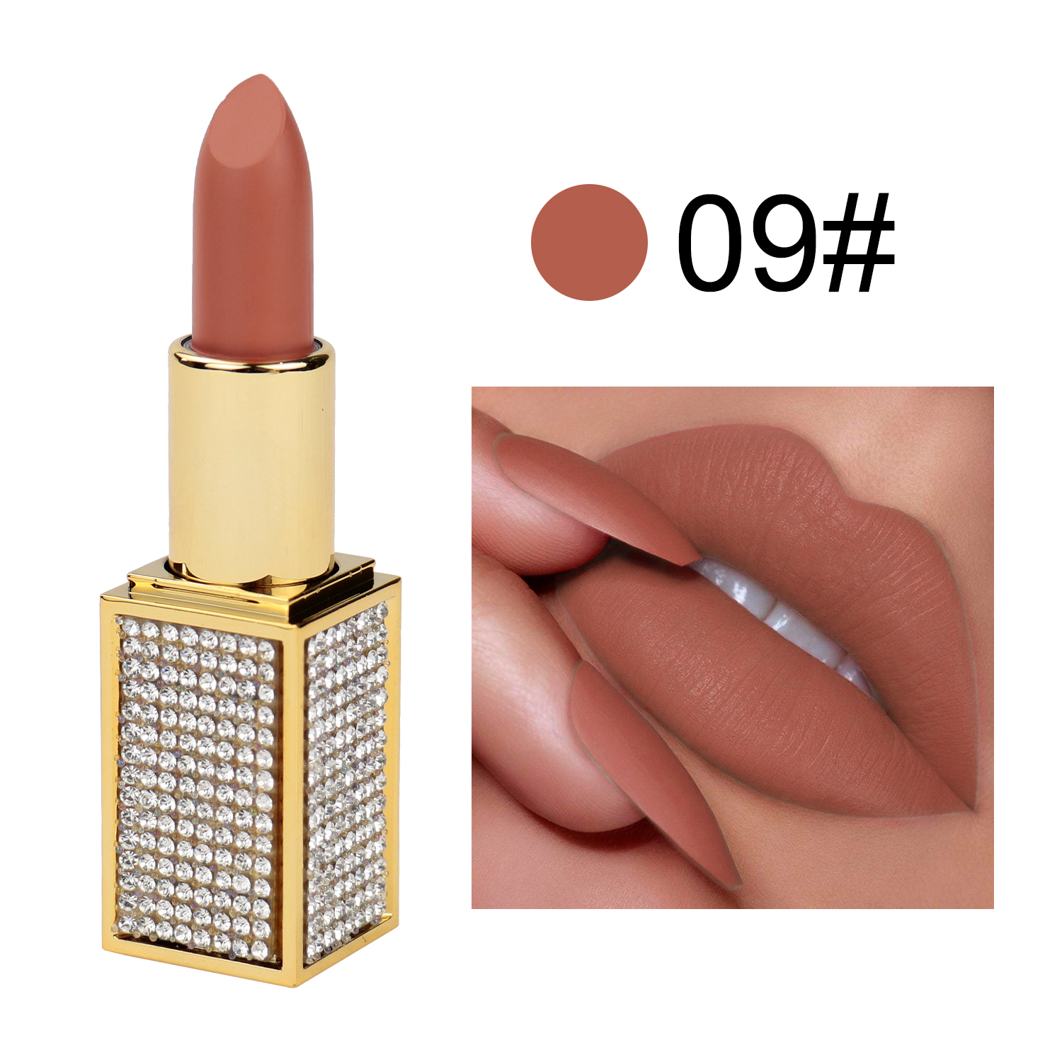 09 #