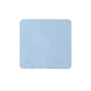 Chiffon de nettoyage professionnel en microfibre anti-buée et anti-rayures pour lunettes, écrans d'ordinateurs et de téléphones - Product Image 2