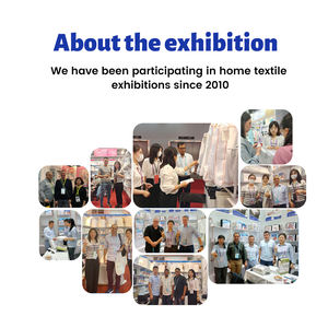 Funda Acolchada Ajustable Resistente a las Arrugas con Bolsillos Profundos para Alergias, Protector <span class=keywords><strong>de</strong></span> Colchón para Uso Hospitalario - Product Image 5