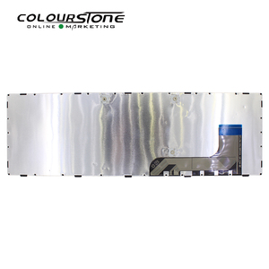 New For 100-15IBD Replacement SP Laptop Keyboard for Models 100-14IBD 100-14IBY 100-15IBY <strong>Notebooks</strong> <strong>Notebook</strong> Repair <strong>Part</strong> - Product Image 5