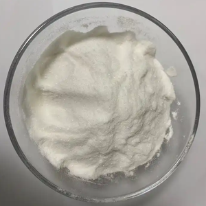 <span class=keywords><strong>Sulfate</strong></span> <span class=keywords><strong>de</strong></span> <span class=keywords><strong>sodium</strong></span> <span class=keywords><strong>anhydre</strong></span>, prix d'usine, usage alimentaire, CAS 7757-82-6 - Product Image 2