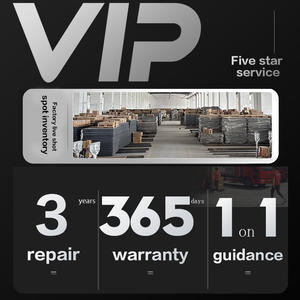 Anpassbare SCS Industrielle Elektronische Bodenwaage 1-3 Tonnen Tier- und Viehwaage mit LCD/LED-Anzeige <span class=keywords><strong>RS232</strong></span> OEM/ODM - Product Image 6