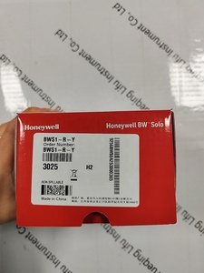 เครื่องตรวจจับก๊าซเดี่ยวรุ่น BW ซีรีส์ ลดราคาพิเศษ BWS1-R-Y/BWS1-R-B/BWS2-H-Y-CN/BWS1-O-Y - Product Image 3