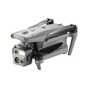 Drone Autel EVO Max 4N avec caméra 8K et image thermique, drone professionnel de vision nocturne, portée de 20 km, vidéo 8K, fabriqué en plastique durable - Product Image 5