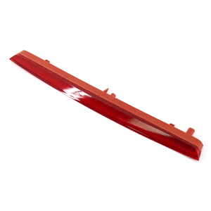 Pour Audi Q5 <span class=keywords><strong>2018</strong></span> - 2021 rouge troisième feu stop à LED troisième feu stop 80A945097 - Product Image 4