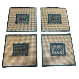 CPU I3-13100 I5-13400 13490 13500 13600 I7-<span class=keywords><strong>13700</strong></span> <span class=keywords><strong>K</strong></span> KF F de 8 Núcleos, 3.4GHz, 64 bits, para Ordenador de Escritorio, Nuevo y Usado - Product Image 4