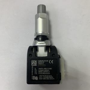 <span class=keywords><strong>Tpms</strong></span> Cảm biến áp suất lốp cảm biến OEM a0009052102 cho Mercedes-Benz 433Mhz E-Class W213 CLS - Product Image 2
