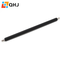 Rouleau de charge primaire PCR pour CANON IR1730 IR1740 IR1435 IR400 IR500 IR1018 IR1019 IR1022 IR1023 IR1024 IR1025 IR 1730 1740 1435
