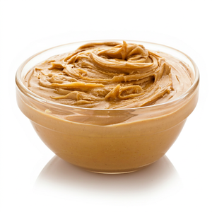 indian peanut <b>butter</b> international sourcing indian peanut <b>butter</b> fresh market supply indian peanut <b>butter</b> new season supply - Product Image 1