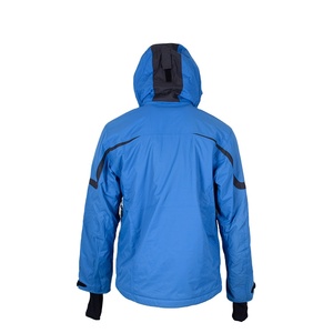 Nouveau design, veste de <span class=keywords><strong>ski</strong></span> et de snowboard chaude et respirante pour homme, achats en ligne - Product Image 4