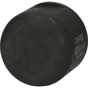 KS TOOLS Corps d'impact M27 - Product Image 2