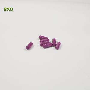 Q10โคเอนไซม์ ubiquinone 500มก. Q10แคปซูลเจลนุ่ม ubiquinol ปรับแต่งได้ - Product Image 4