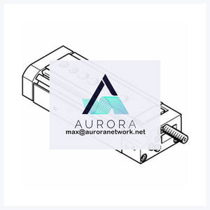 Componentes electrónicos de alta calidad, Accesorios Neumáticos con buen precio - Product Image 1