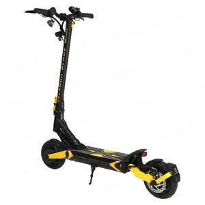 Tige avant pliable <span class=keywords><strong>TEVERUN</strong></span> <span class=keywords><strong>Blade</strong></span> <span class=keywords><strong>MINI</strong></span> <span class=keywords><strong>Pro</strong></span> avec pièce pliable pour trottinette <span class=keywords><strong>Blade</strong></span> MIN <span class=keywords><strong>Pro</strong></span> - Pièces détachées - Product Image 5