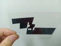 Feuille thermique en graphite naturel à conductivité planaire élevée pour l'évacuation des points chauds des serveurs IA et des GPU, résolvant les problèmes de surchauffe locale et de limitation de performance