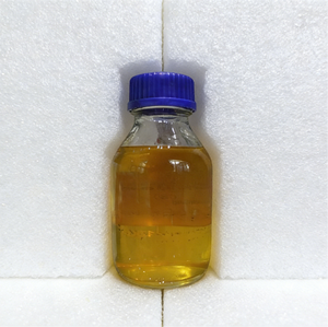 Adhesivo Universal SBS de Alta Resistencia, Grado Industrial, Multiusos, para Madera, Cuero, Goma, Metal, Plástico y Tela - Product Image 1