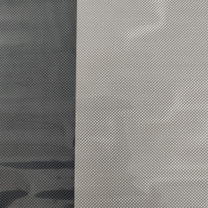 TSAUTOP diseños populares película de transferencia de agua película de inmersión hidrográfica - Product Image 4