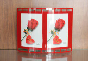 <span class=keywords><strong>Cadre</strong></span> <span class=keywords><strong>photo</strong></span> <span class=keywords><strong>en</strong></span> <span class=keywords><strong>verre</strong></span> <span class=keywords><strong>incurvé</strong></span> de 16mm, <span class=keywords><strong>cadre</strong></span> <span class=keywords><strong>photo</strong></span> sans <span class=keywords><strong>cadre</strong></span>, vente <span class=keywords><strong>en</strong></span> gros - Product Image 4