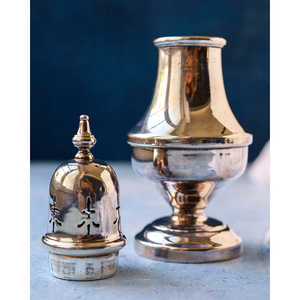 Spargitore di Zucchero a Sheffield - Product Image 4