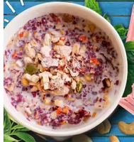 Offres Spéciales produits de contrôle du poids régime Shake saveur de chocolat remplacement de repas Shake poudre faible en calories