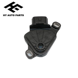 Interrupteur de sécurité neutre 84540-TSA010 84540TSA010 pour Toyota Camry RX350 RX330 - Product Image 1