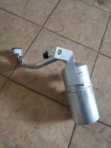 CD-9484 /1354643/3M5H19E647AD/1498865 1512673 8V41-19E647-AC Marque <span class=keywords><strong>ZW</strong></span> / Tuyau de récepteur-sécheur de condenseur de climatiseur - Product Image 4