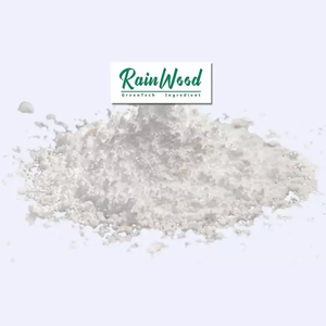 2025 Suministro directo de fábrica L-glutatión Polvo reducido <span class=keywords><strong>GSH</strong></span> 98% 99% L-glutatión Polvo Blanqueador DE LA PIEL - Product Image 1