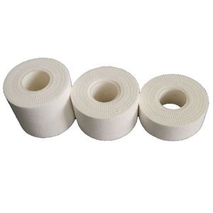 شريط رياضي صلب بالجملة - Product Image 1