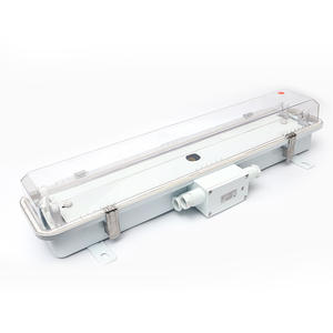 Lámpara de Techo LED JCYA23-2E para Cabina, Iluminación Marina para Cubierta con Iluminación para Áreas de Condensación, Suministro de Iluminación para Cubierta de Cabina - Product Image 1