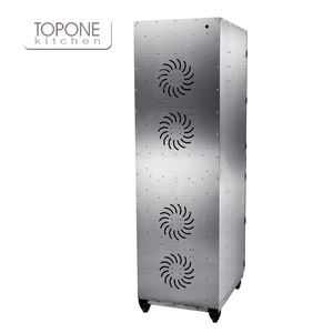 Fruta seca <span class=keywords><strong>jerkey</strong></span> máquina - Product Image 2