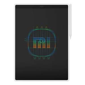 <span class=keywords><strong>Xiaomi</strong></span> Mijia Niños <span class=keywords><strong>LCD</strong></span> <span class=keywords><strong>Pizarra</strong></span> Pequeña Edición Colorida - Product Image 1