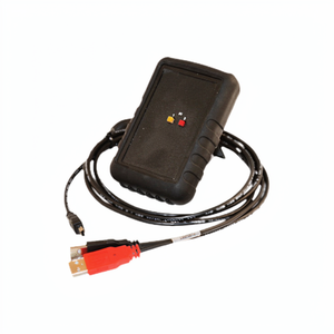 Distributeurs agréés USB-5EC de modules de lecteurs RFID - Product Image 1